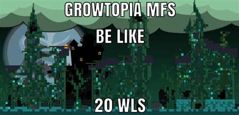 What’s the Highest rarity farmable : r/growtopia .